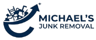 Michael's Junk Removal